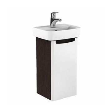 Baza lavoar Kolo Rekord 32.5 x 59.1 x 28.5 cm Baza lavoar Kolo Rekord 32.5 x 59.1 x 28.5 cm