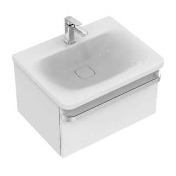 Baza lavoar suspendat Ideal Standard Tonic II 60 cm Baza lavoar suspendat Ideal Standard Tonic II 60 cm