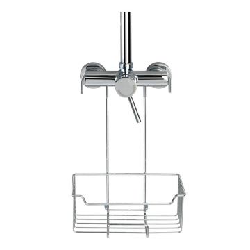 CoÈautoadeziv Wenko Milo