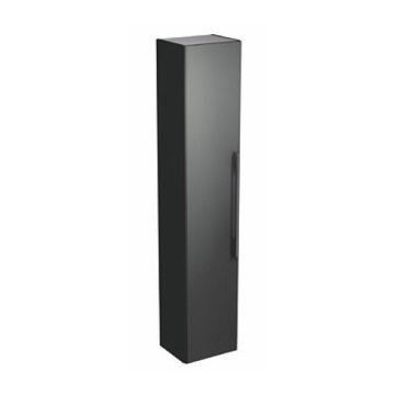Dulap Kolo Traffic 36 x 180 x 29.5 cm Dulap Kolo Traffic 36 x 180 x 29.5 cm