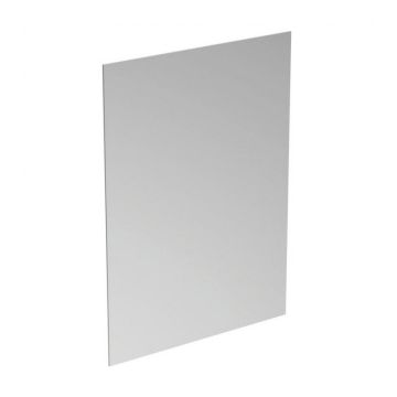 Oglinda Ideal Standard cu lumina ambientala LED 27.8W, 50 x 70 cm