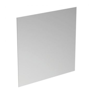 Oglinda Ideal Standard cu lumina ambientala LED 29.7W, 70 x 70 cm