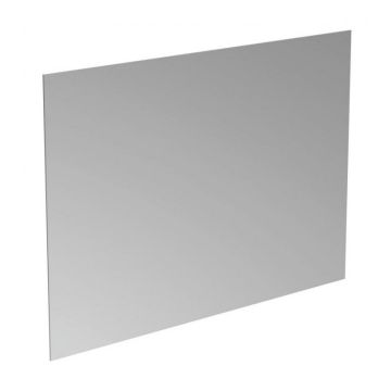 Oglinda Ideal Standard cu lumina ambientala LED 54.6W, 100 x 70 cm