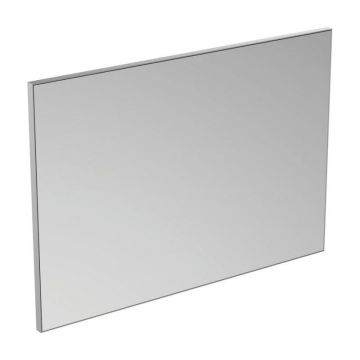 Oglinda Ideal Standard S reversibila 100 x 70 cm