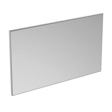 Oglinda Ideal Standard S reversibila 120 x 70 cm