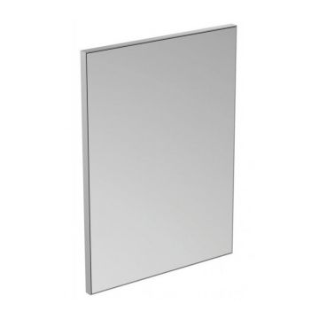 Oglinda Ideal Standard S reversibila 50 x 70 cm
