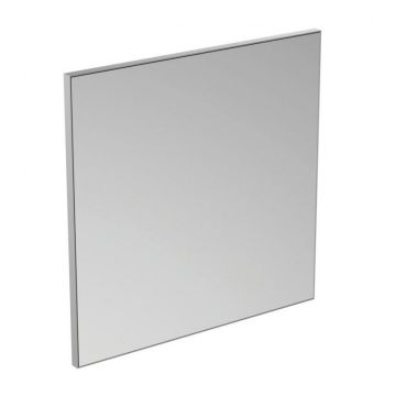 Oglinda Ideal Standard S reversibila 70 x 70 cm