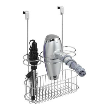 Raft suspendat iDesign Classico Over Raft suspendat iDesign Classico Over