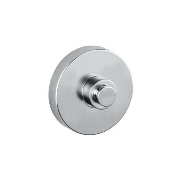 Suport universal de perete pentru articolele Wenko Loc Premium, argintiu Suport universal de perete pentru articolele Wenko Loc Premium, argintiu