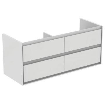 Dulap baza Ideal Standard Connect Air 120cm alb Dulap baza Ideal Standard Connect Air 120cm alb