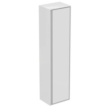 Dulap inalt suspendat Ideal Standard Connect Air alb 160 cm inaltime Dulap inalt suspendat Ideal Standard Connect Air alb 160 cm inaltime