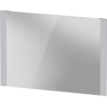 Oglinda cu iluminare LED Duravit Better 100x70cm IP44 22W senzor