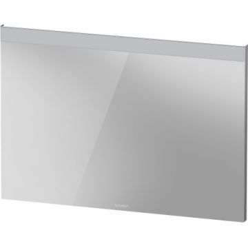 Oglinda cu iluminare LED Duravit Good 100x70cm IP44 16W