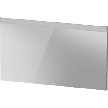 Oglinda cu iluminare LED Duravit Good 120x70cm IP44 19W