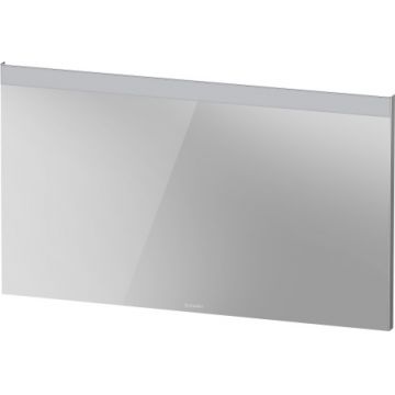 Oglinda cu iluminare LED Duravit Good 120x70cm IP44 19W