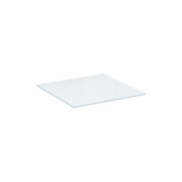 Blat de sticla Geberit Xeno2 45 cm