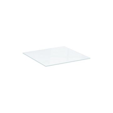 Blat de sticla Geberit Xeno2 58 cm