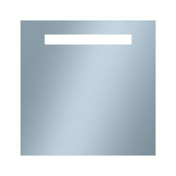 Oglinda cu iluminare Led Venti Palio 60 cm x 60 cm