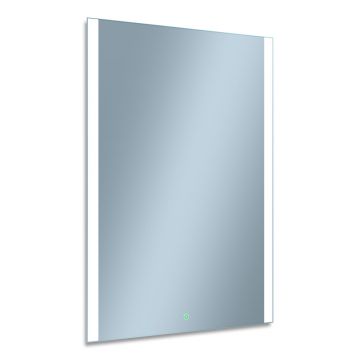 Oglinda cu iluminare Led Venti Talia 50 cm x 70 cm