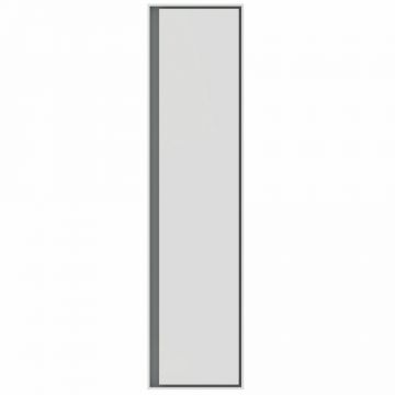 Dulap inalt suspendat alb Ideal Standard Connect Air 160x40 cm