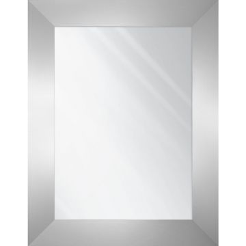 Oglinda Ars Longa Factory crom 69x119