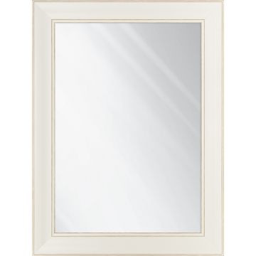 Oglinda Ars Longa Provance bej 53x143