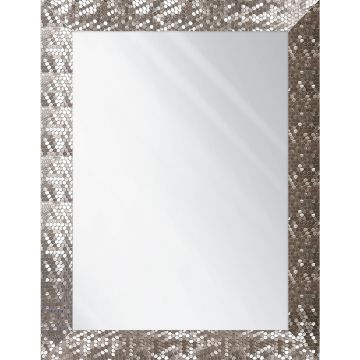 Oglinda Ars Longa Rio satin 83x83