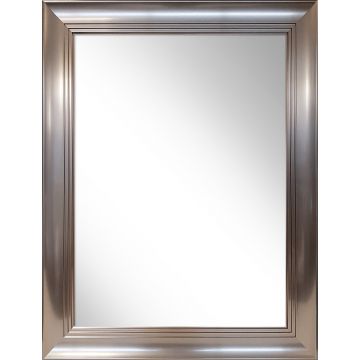 Oglinda Ars Longa Roma satin 73x183