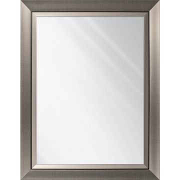 Oglinda Ars Longa Venice maro 63x83
