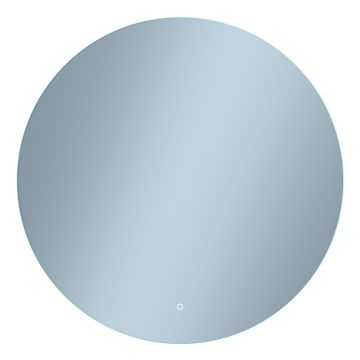 Oglinda cu iluminare Led Venti Kolo 80 cm