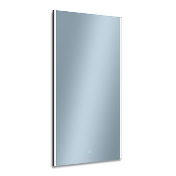 Oglinda cu iluminare Led Venti Milenium 60x120x2,5 cm
