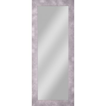 Oglinda dreptunghiulara Dubiel Vitrum Loft 60x150 cm