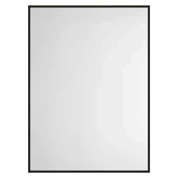 Oglinda dreptunghiulara Dubiel Vitrum Sky 40x140 cm