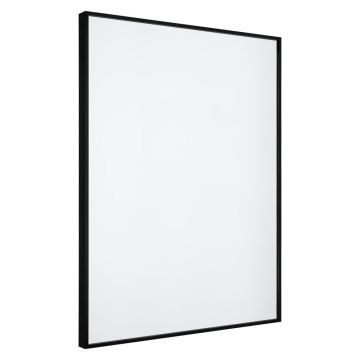 Oglinda dreptunghiulara Dubiel Vitrum Sky 60x90 cm