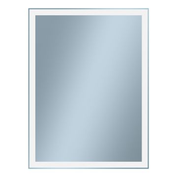 Oglinda reversibila Venti Ines 40x60x0,5 cm