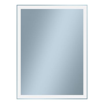 Oglinda Venti Ines 40x60x0,5 cm