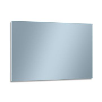 Oglinda Venti Sole 120x80x2,5 cm