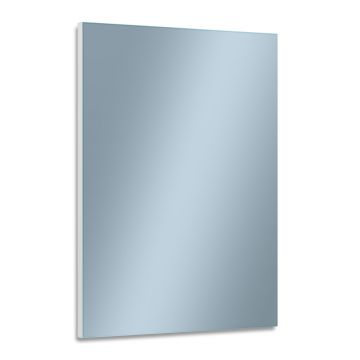 Oglinda Venti Sole 60x80x2,5 cm