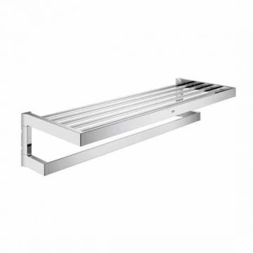 Raft prosop 60 cm Grohe Selection Cube