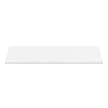 Blat sub chiuvetă alb 100x51 cm i.Life B – Ideal Standard Blat sub chiuvetă alb 100x51 cm i.Life B – Ideal Standard