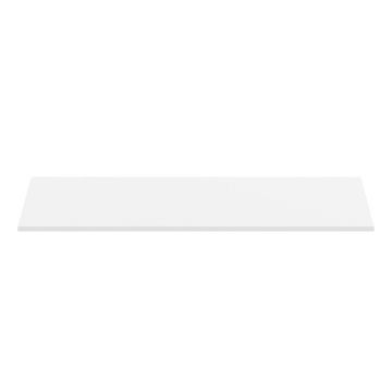 Blat sub chiuvetă alb 120x51 cm i.Life B – Ideal Standard