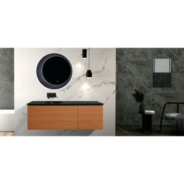 Set Lavoar Tunis 135 - Wellis