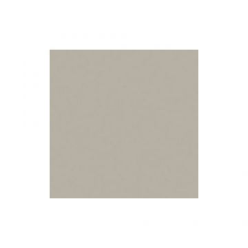 Set masca 3 sertare si lavoar Savinidue Oikos HPL Rovere Ghiaccio 81cm - Dimensiune 81cm