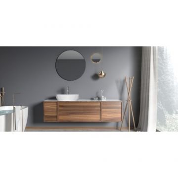 Set Mobila Baie Tripoli - Wellis