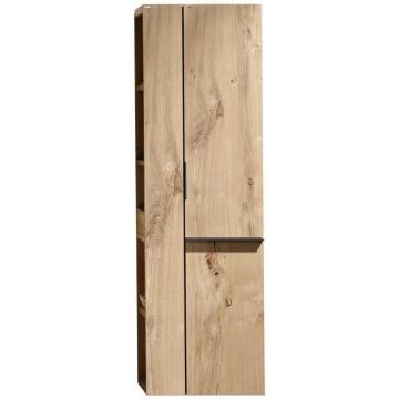DULAP BAIE INALT 48/160/35 cm