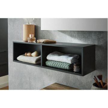 ETAJERĂ PENTRU BAIE 317/1617/167 cm