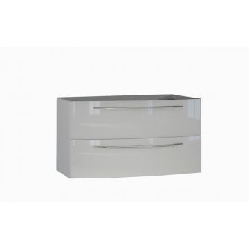 MASCA CHIUVETA BAIE 100/55/54 cm