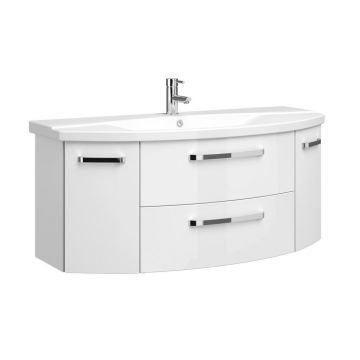 Masca Chiuveta Baie 116,3/49,2/46 cm