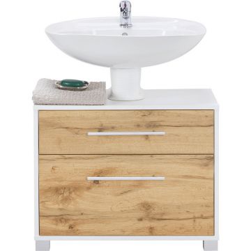 Mască Pentru Chiuvetă 65/53/35 cm