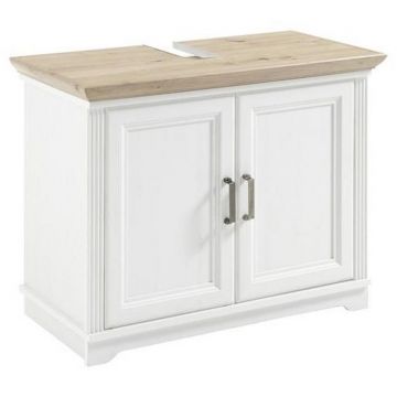 Mască Pentru Chiuvetă 86/67/43 cm